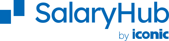 iconic SalaryHub